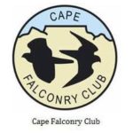 Cape Falconry Club Cape Falconry Club