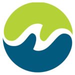 Cape Nature Cape Nature