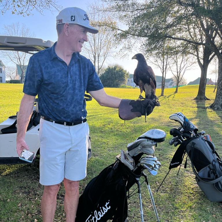 WhatsApp Image 2023-09-27 at 14.37.314